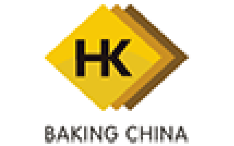 2024烘焙展览会组团参观