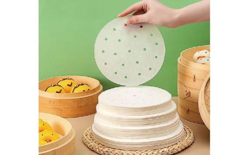 2025北京烘焙展优质展商｜广州雅均纸塑有限公司