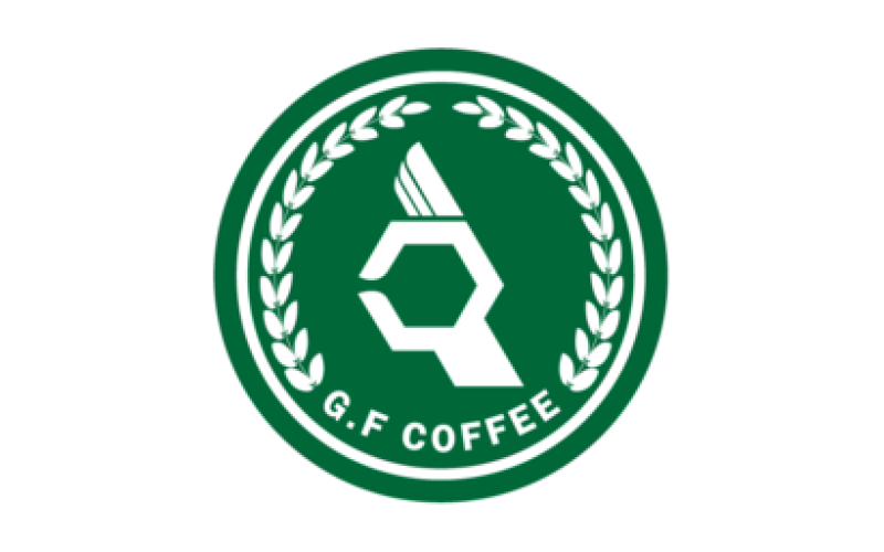 2025北京烘焙展优质展商-功夫咖啡无人咖啡店