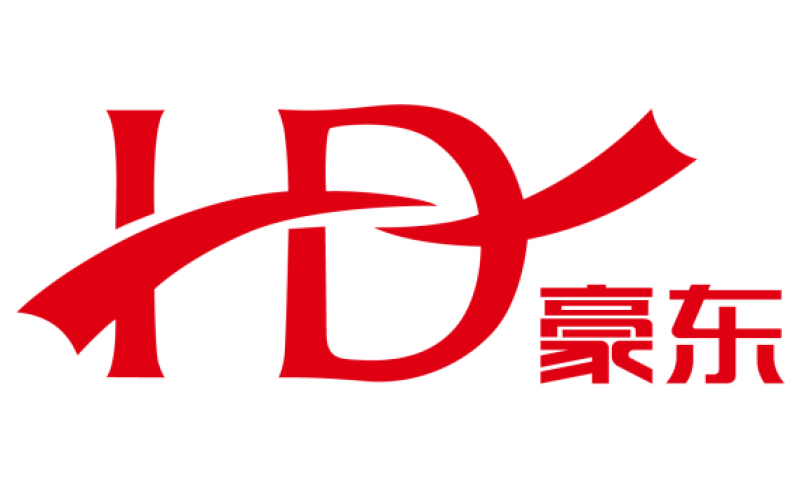 2025北京烘焙展优质展商｜河北豪东生物科技有限公司