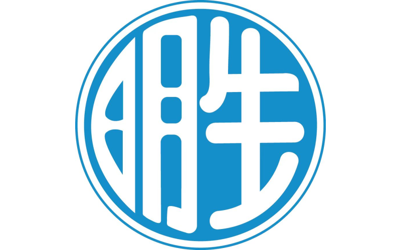 2025北京烘焙展优质展商｜ON LEE TRADING COMPANY（安安不锈钢）