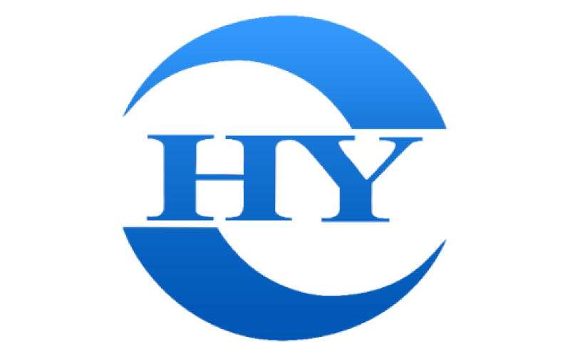 2025北京烘焙展优质展商｜天津弘扬永鑫科技有限公司