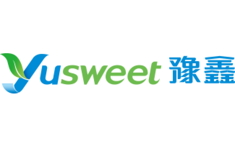 2025北京烘焙展优质展商｜河南豫鑫糖醇有限公司