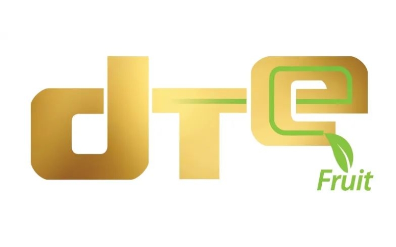 2025北京烘焙展优质展商｜佛山特榴进出口有限公司